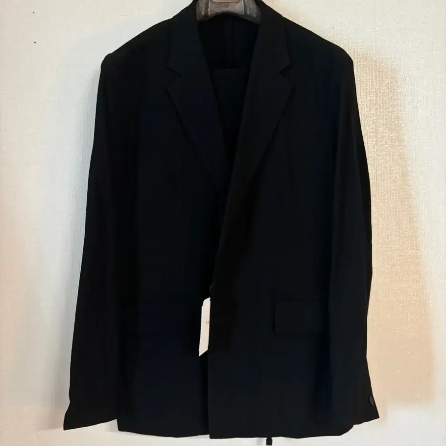 TNGT 시어서커 셋업 (팬츠 포함) 판매 100, 32