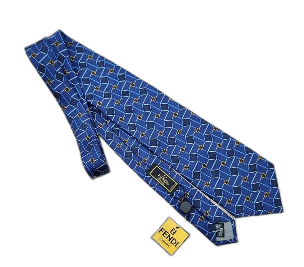 팬디 넥타이 (새상품)