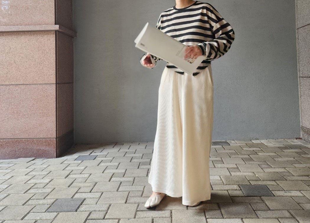 트임스트라이프