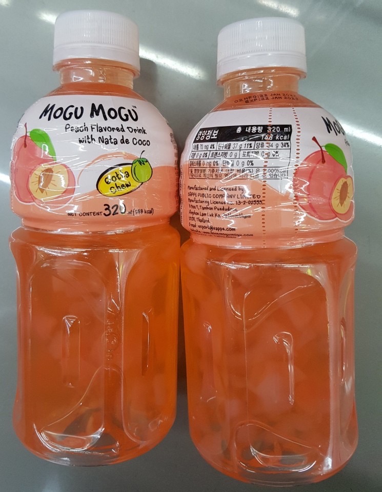 모구모구3입팔아요