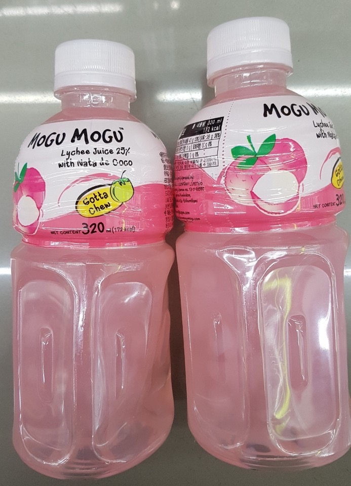 모구모구리치 팔아요