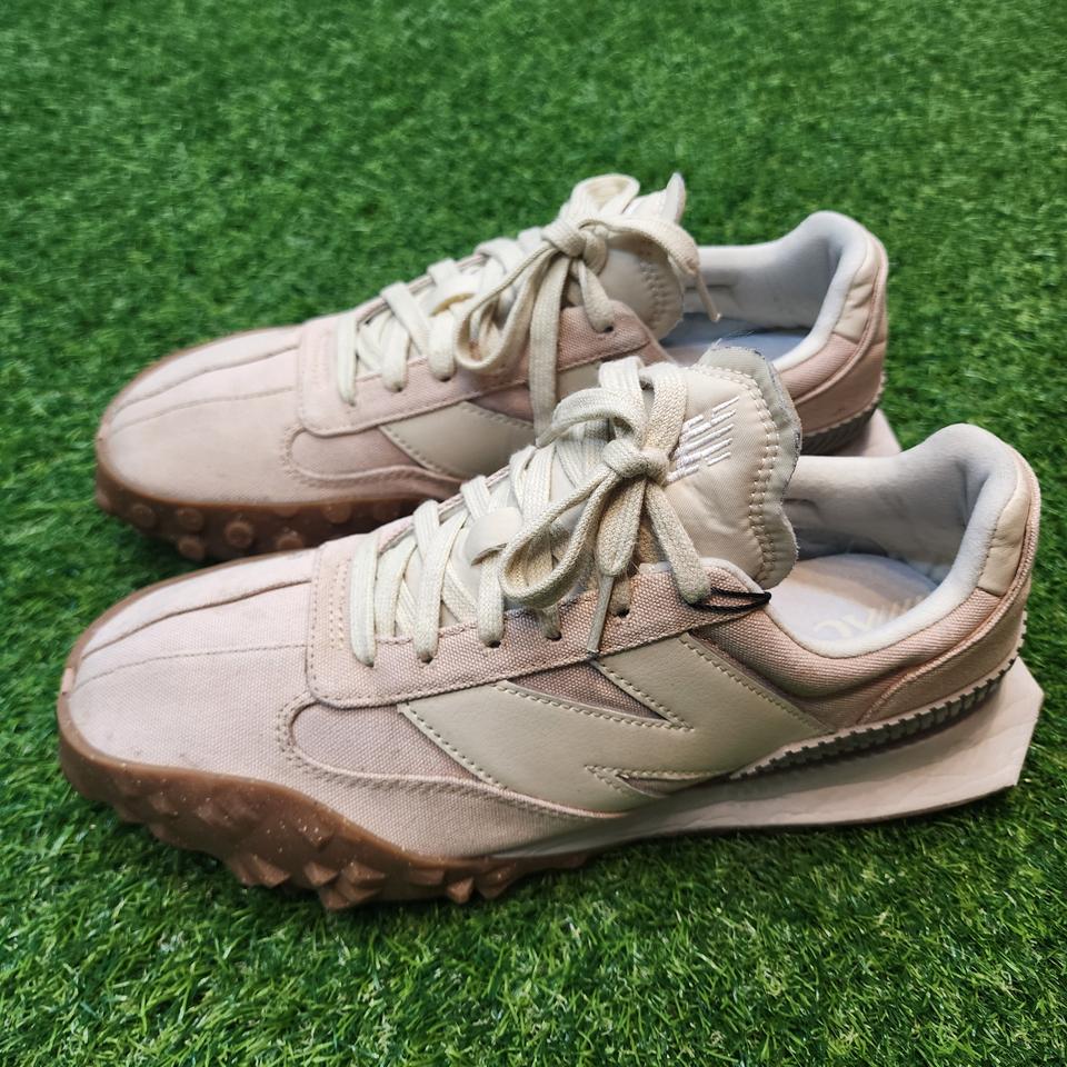 뉴발란스 XC-72 275사이즈