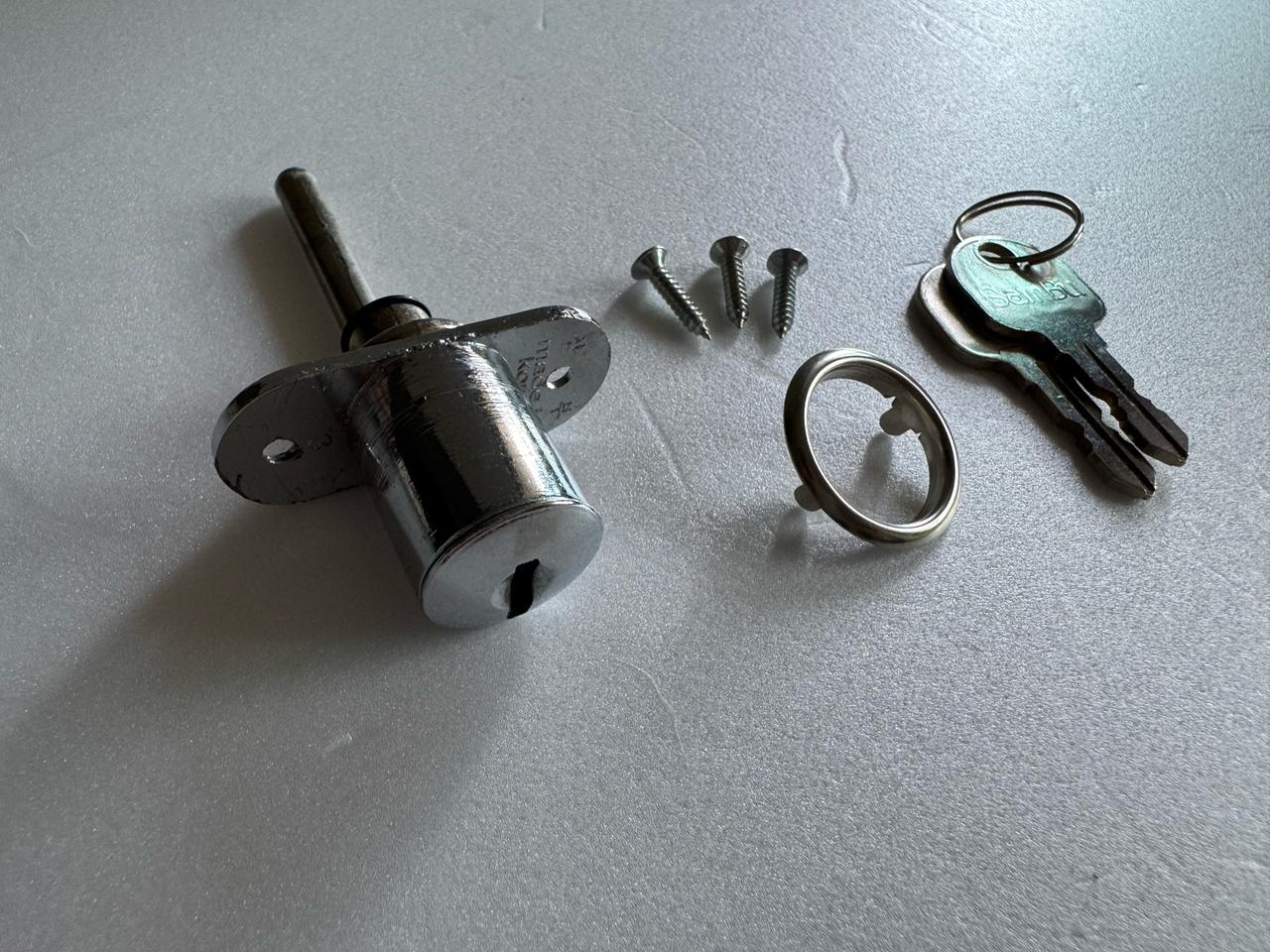 사무실 락커키, 사물함키,