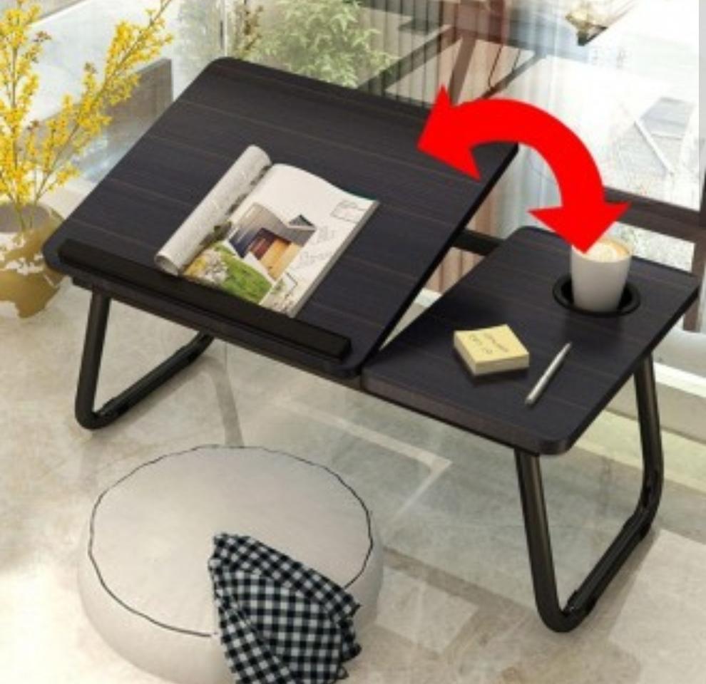 각도 조절테이블