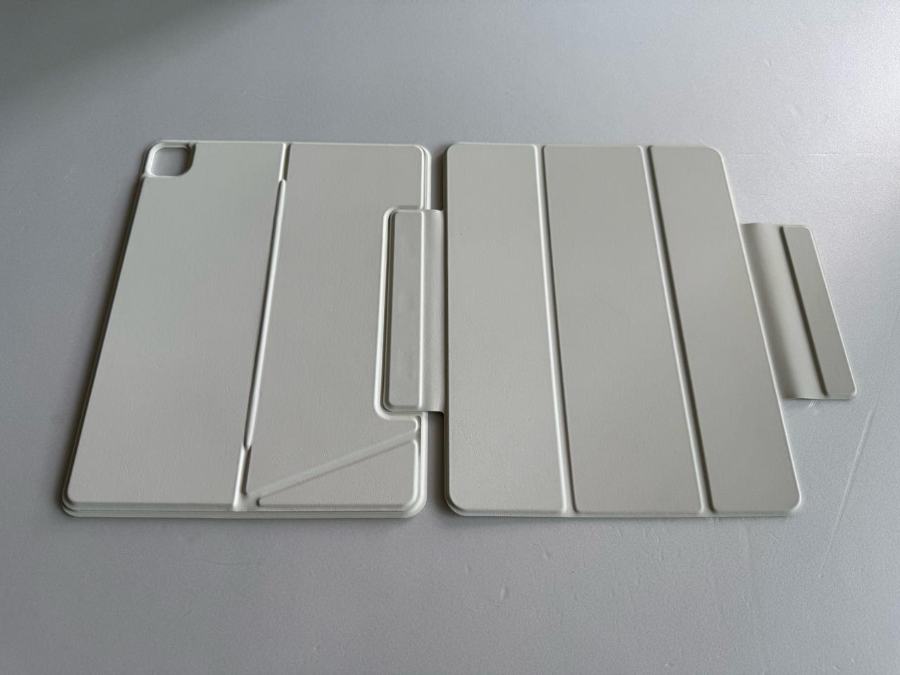 아이패드 프로 12.9인치 케이스