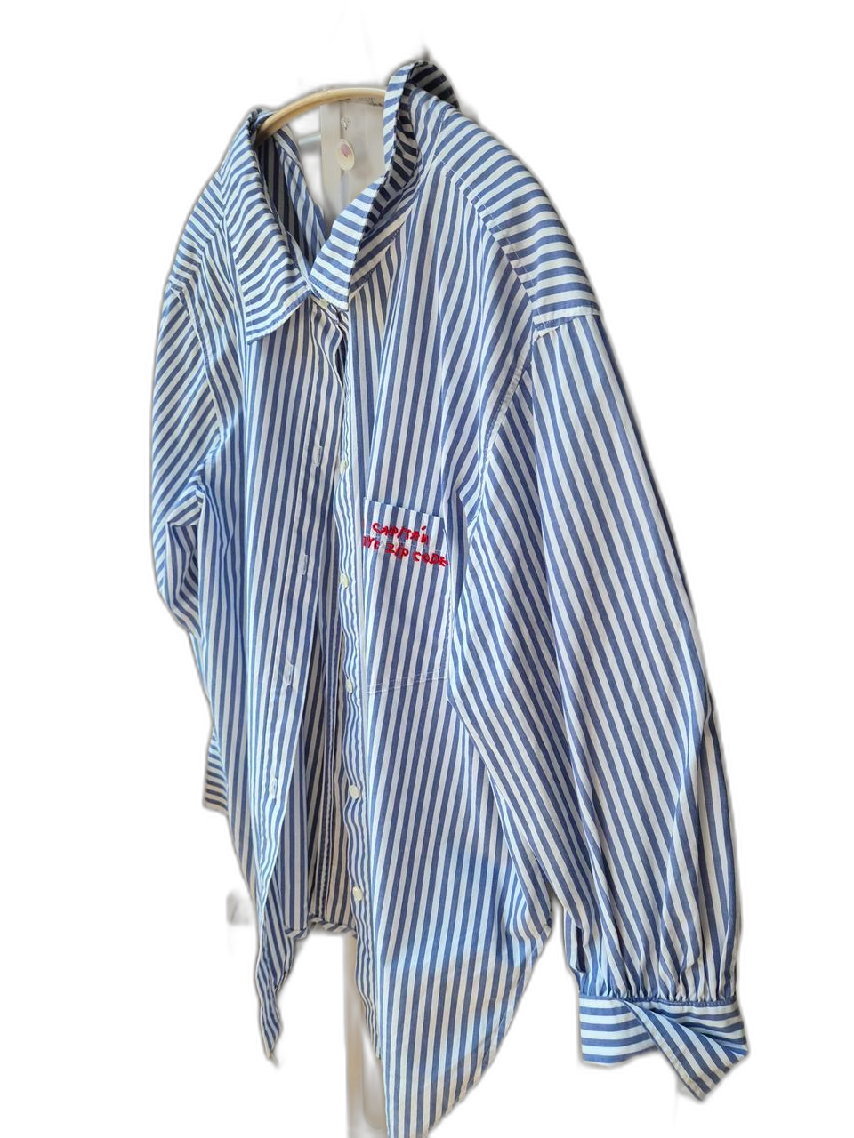 아녕앵님의 묶음 구매용 상품