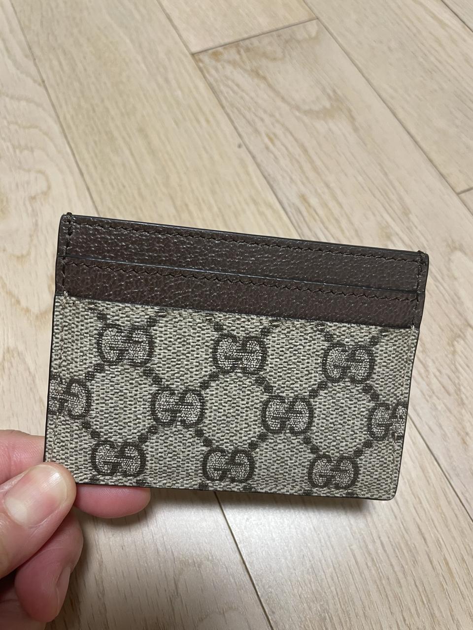 대전 갤러리에서 구매