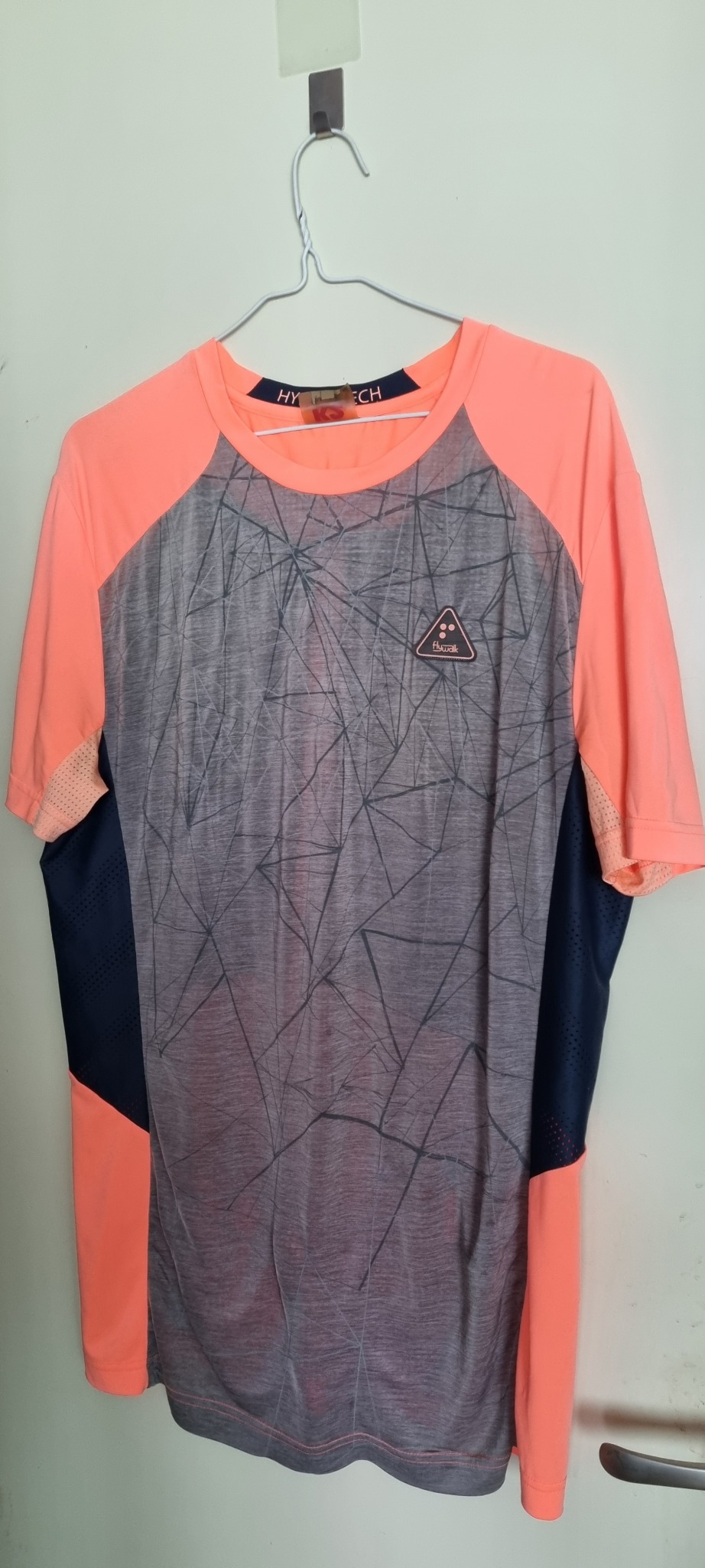 k2플라이워크105