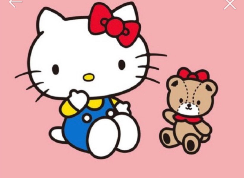 스포츠 팬티 - 새상품