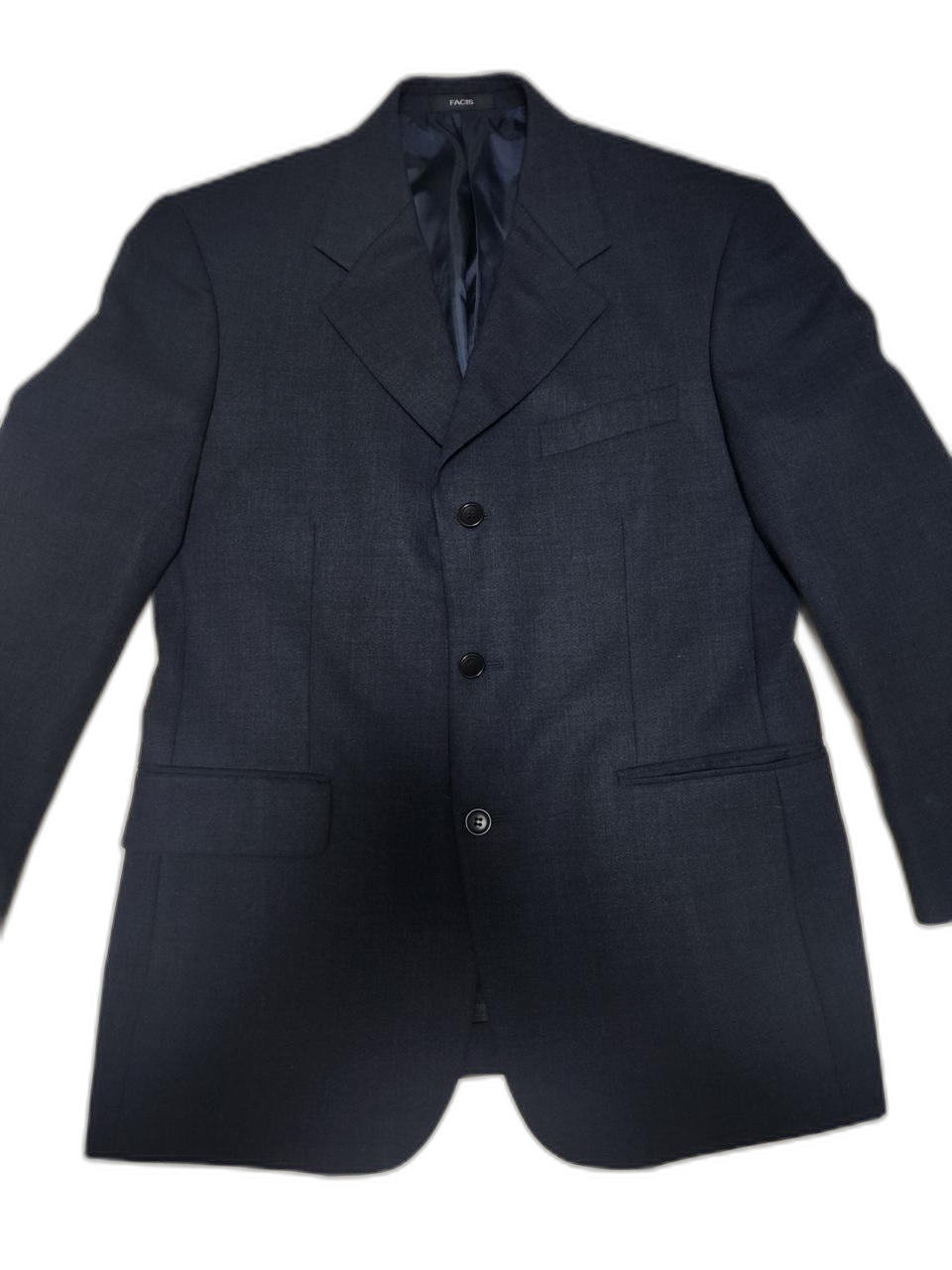 [판매] FACIS 고급 정장 재킷