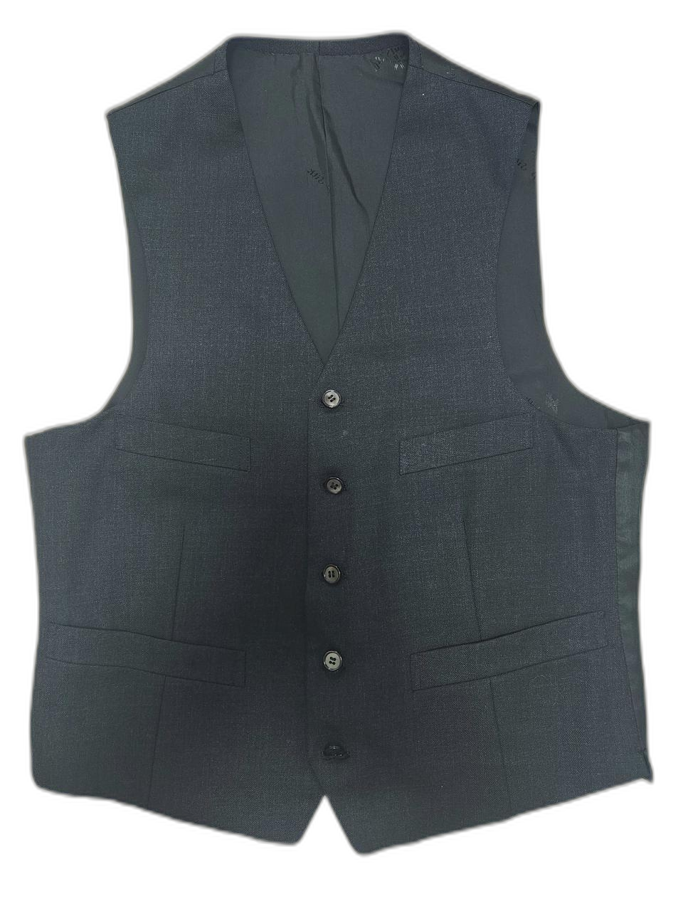 [판매] PRESIDENT 브랜드 고급 정장 조끼