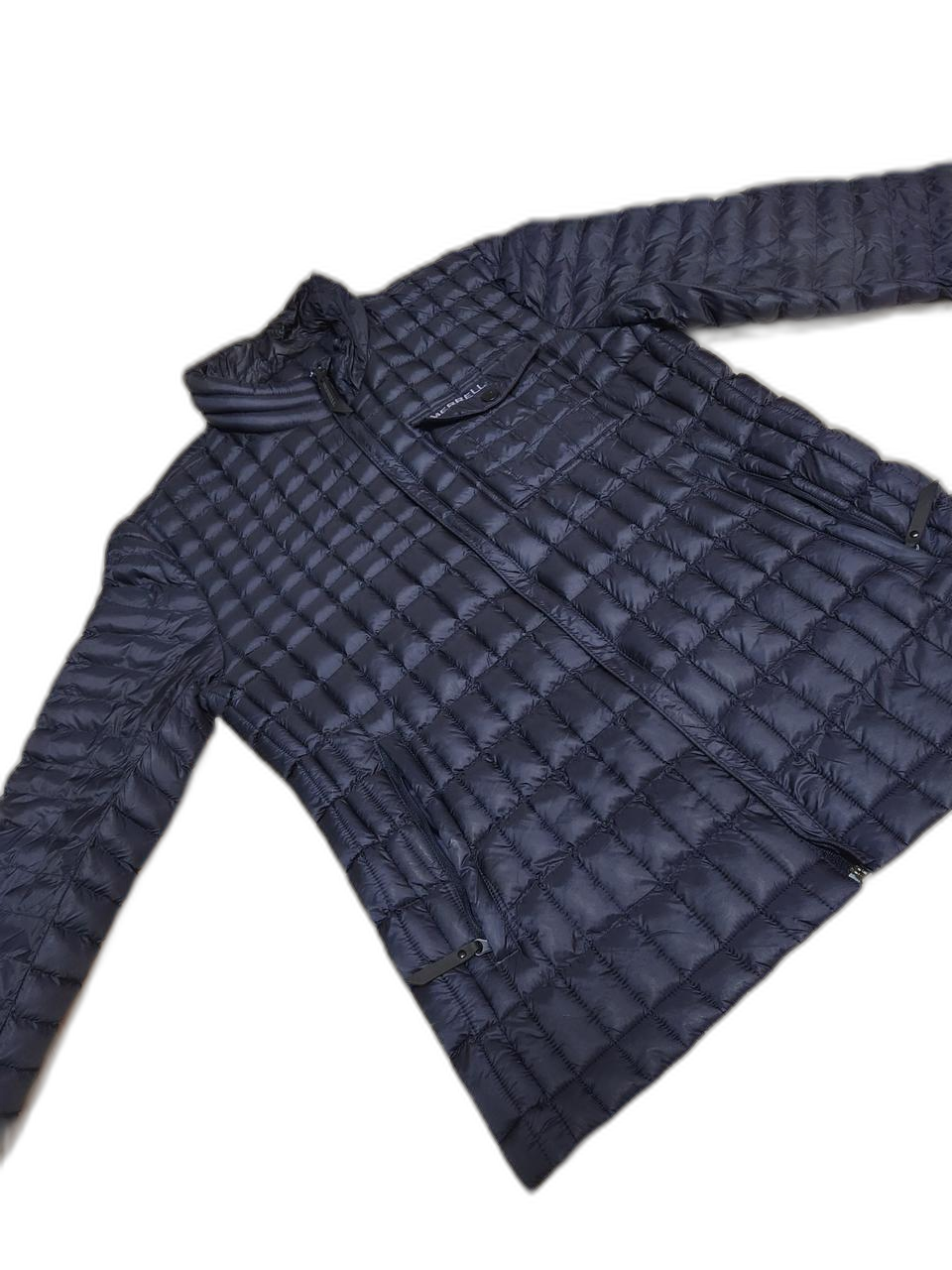 MERRELL 편한 여성 패딩