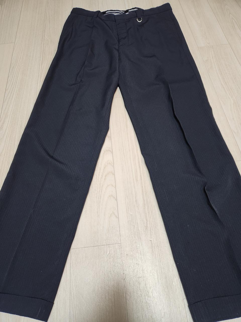 [판매] 편한 남성 하의