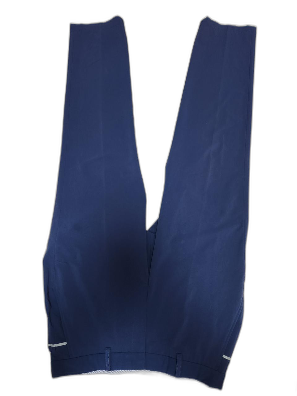 LOUIS CASTEL 골프 하의