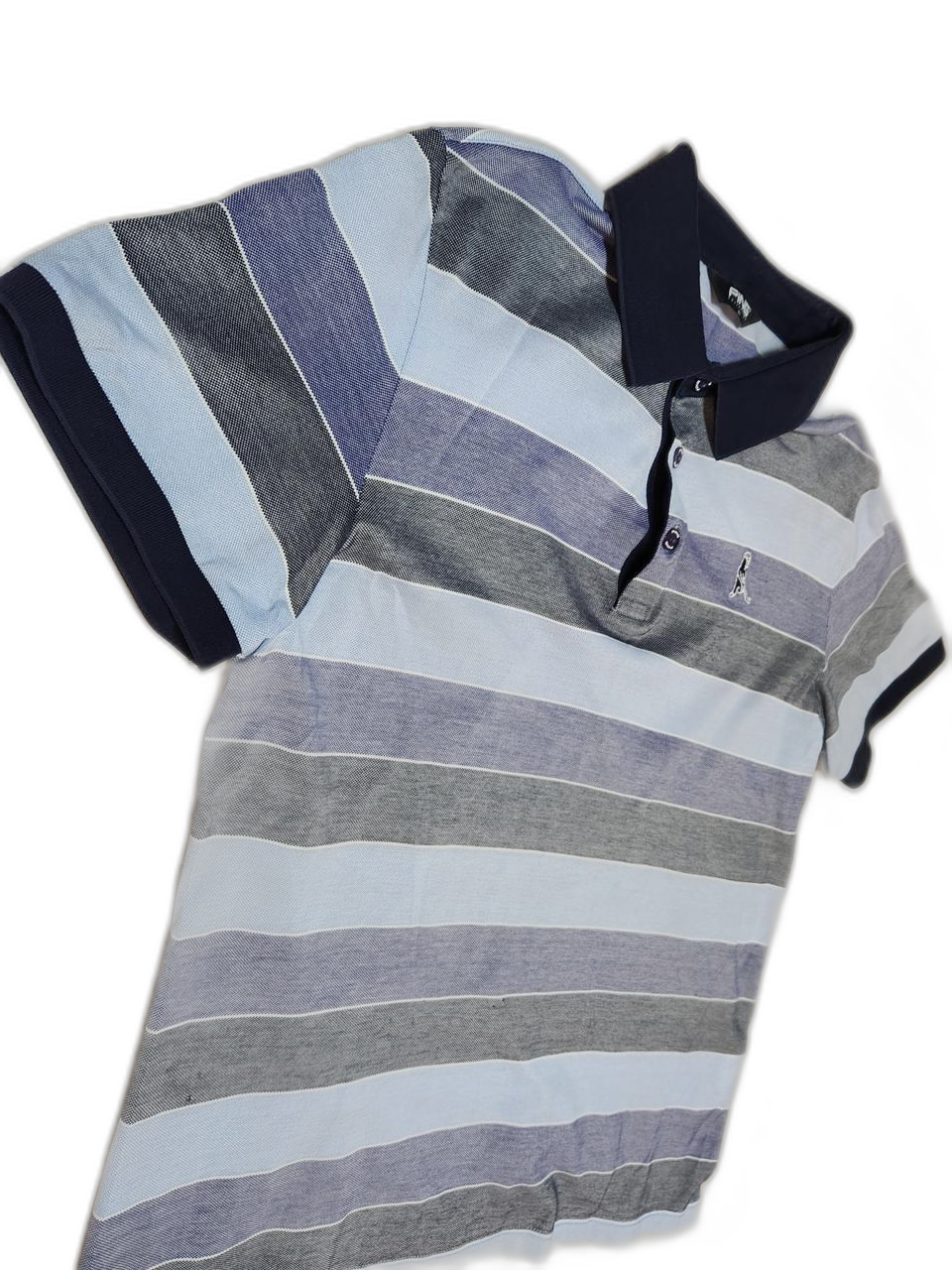 [판매] 남성 골프 티셔츠