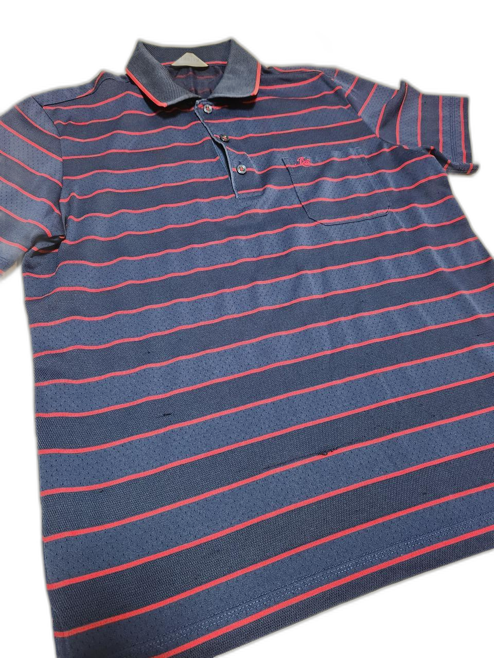 [판매] 남성용 편한 티셔츠