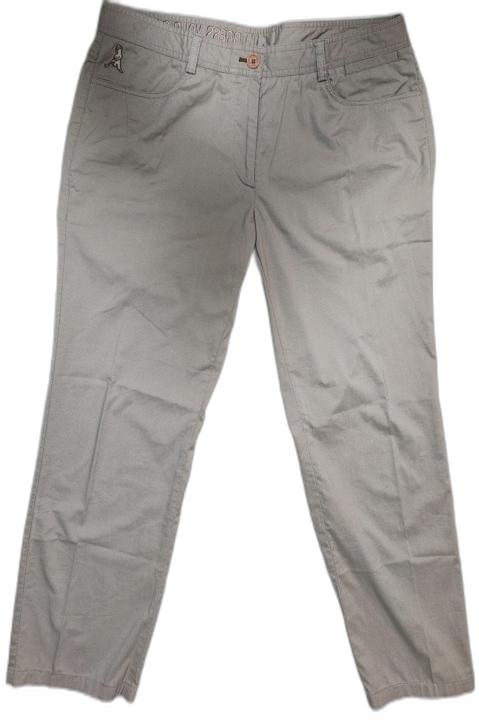 [판매] 편한 남성용 골프하의