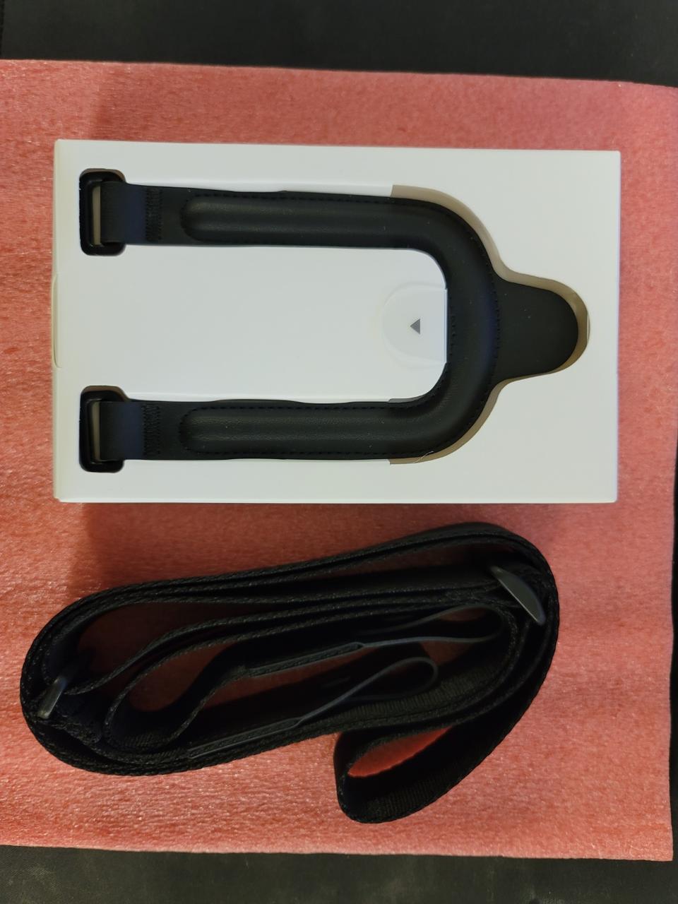 매직 리프 1 숄더 스트랩 Magic Leaf 1