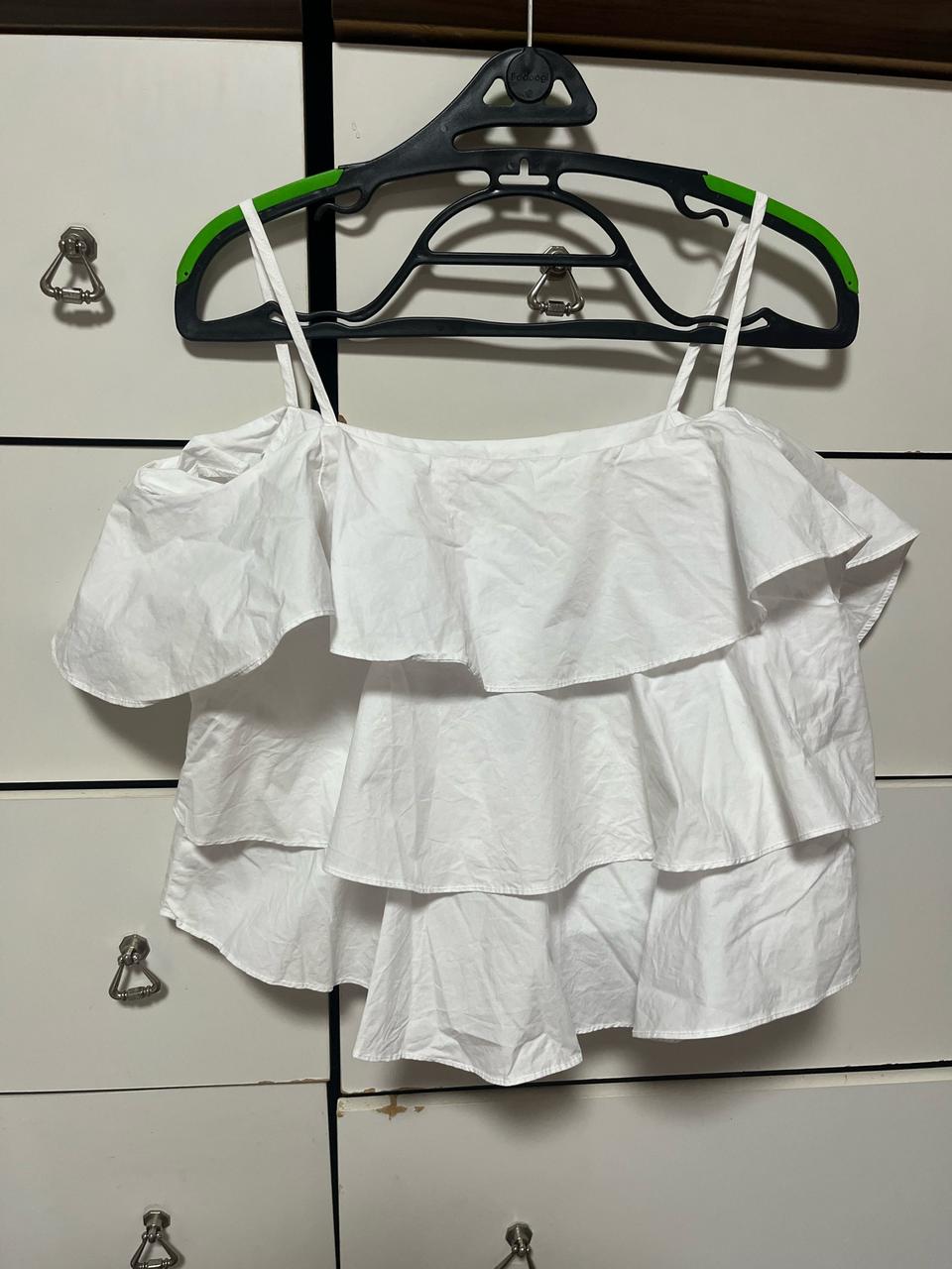 프릴나시(새옷)