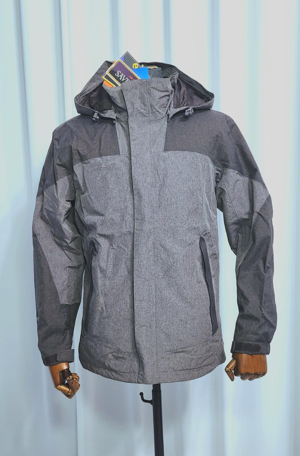 방수,방풍 MAX 자켓~100