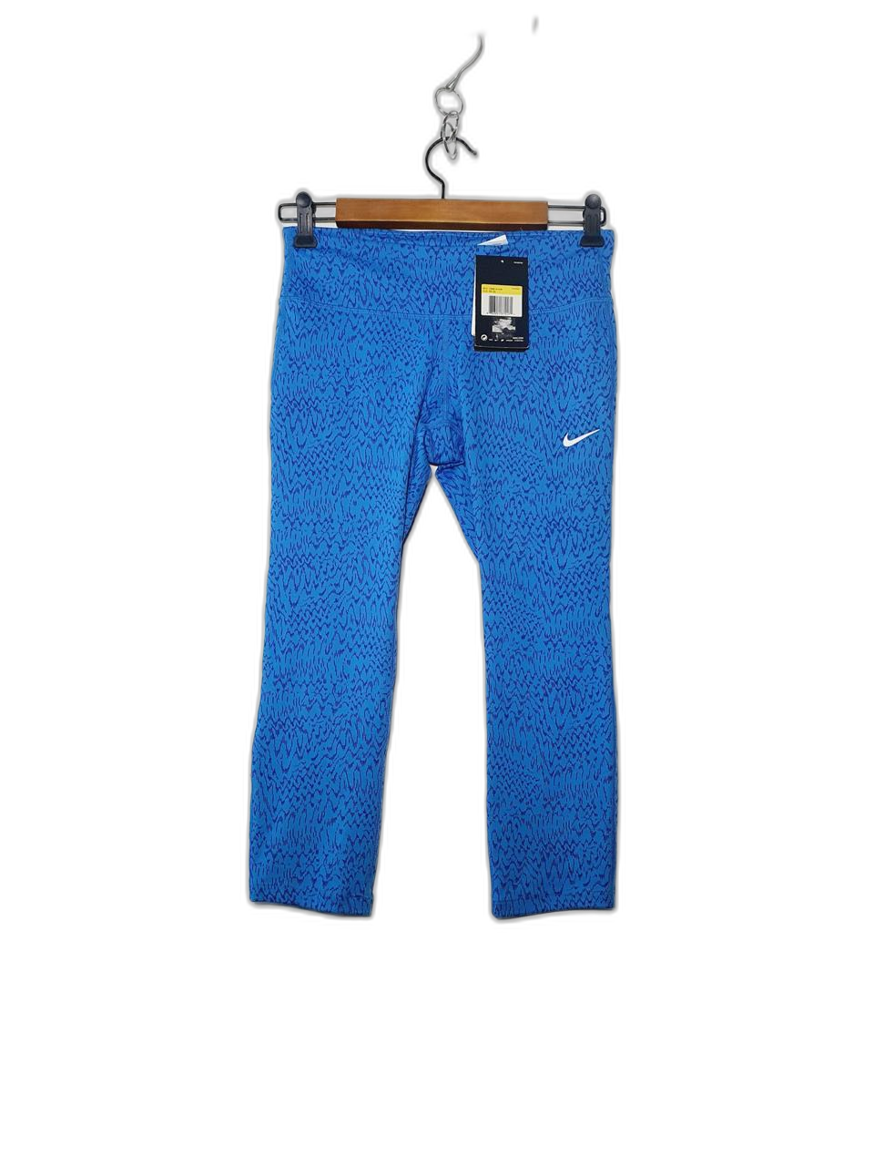 (새상품)NIKE 나이키 트레이닝/요가복/필라테스복 하의