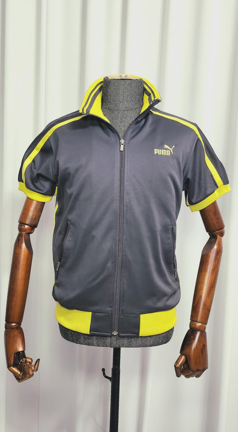 퓨마 MAX 남녀 공용