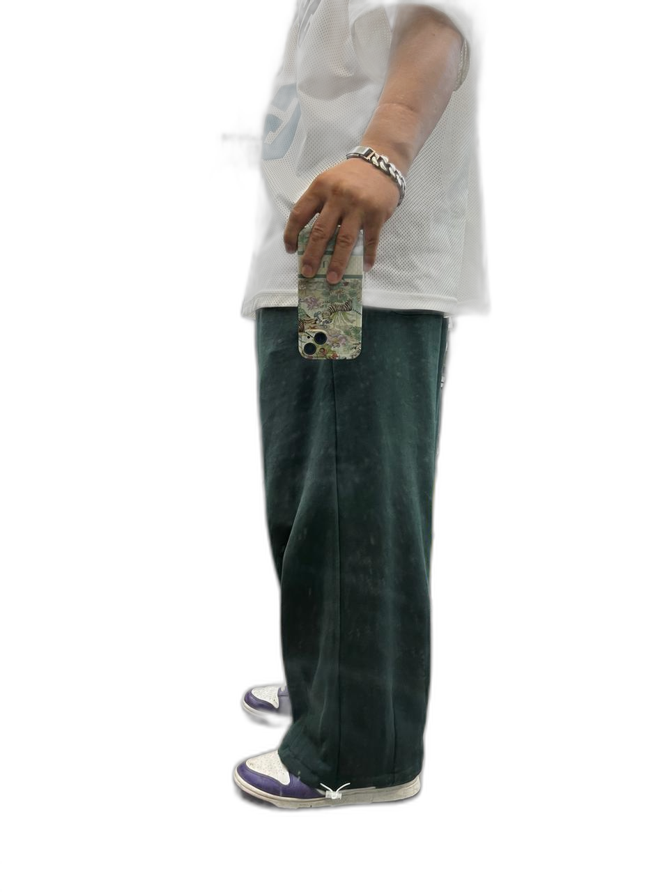 국내*공용*오버와이드 트레이닝