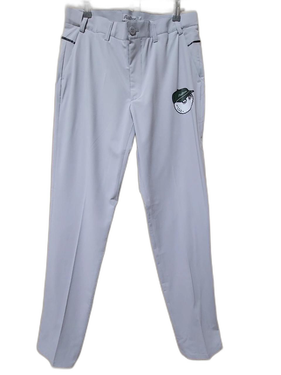 말본/골프 바지