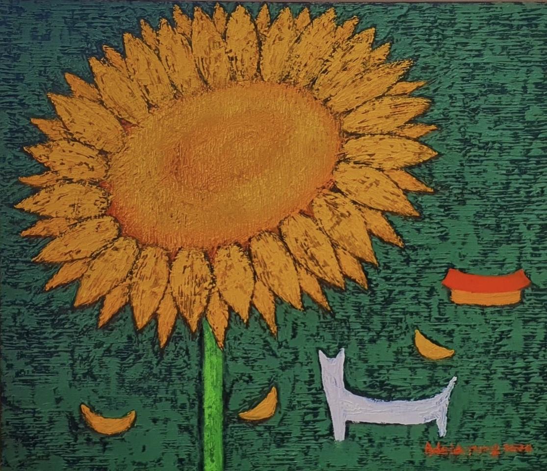 정미애작가 그림