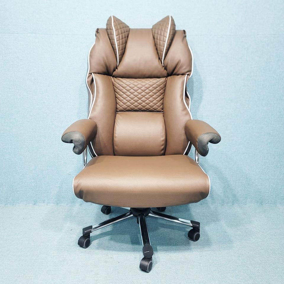 건담와플 게이밍의자 pc방의자 피시방의자 성인pc방의자 게임장의자