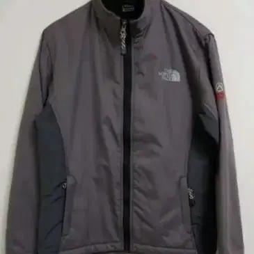 노스페이스 여성 아웃도어