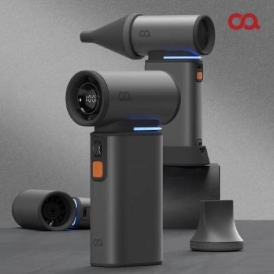 오아 울트라젯 핸디팬