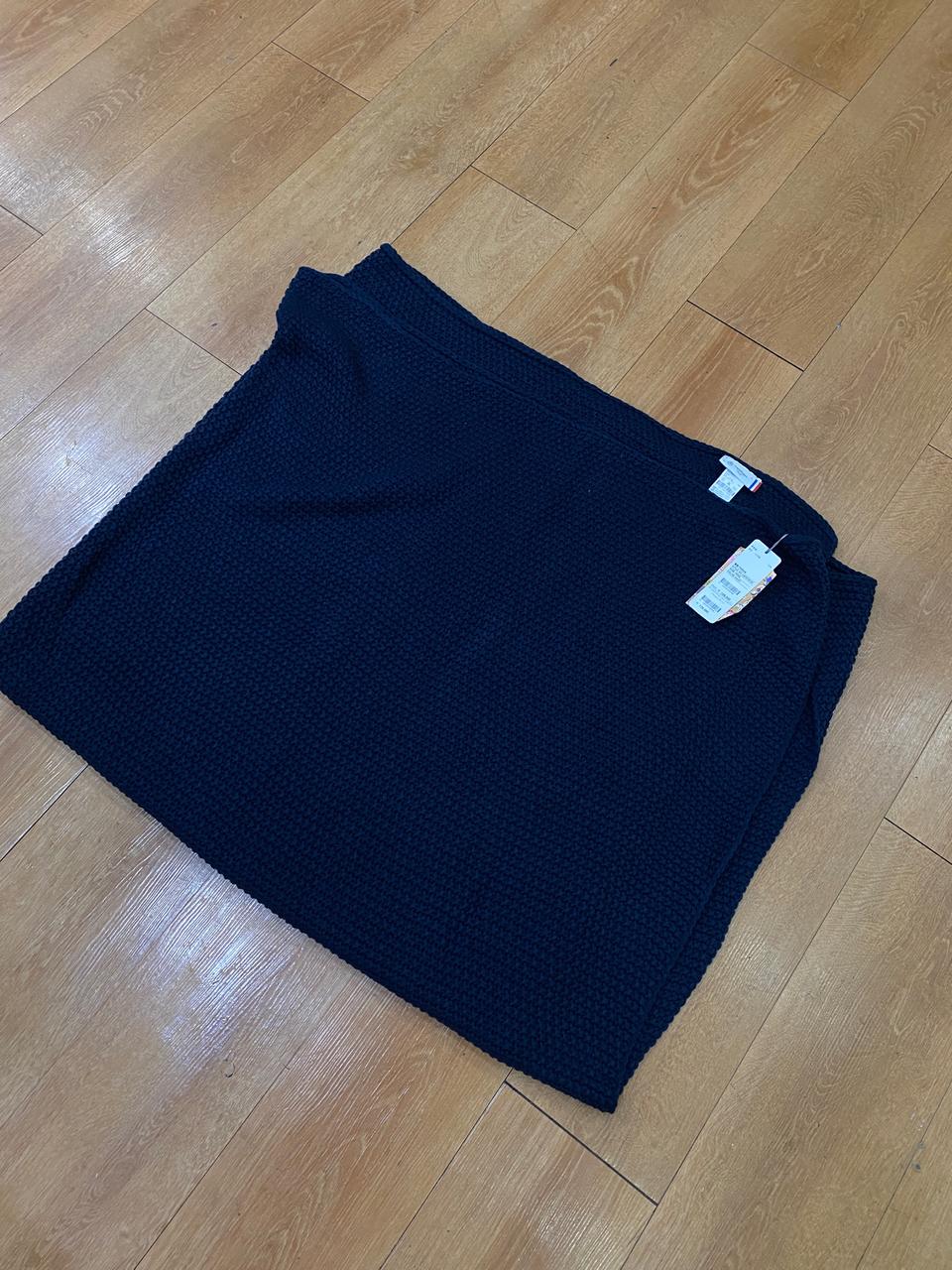 까스텔바작 담요