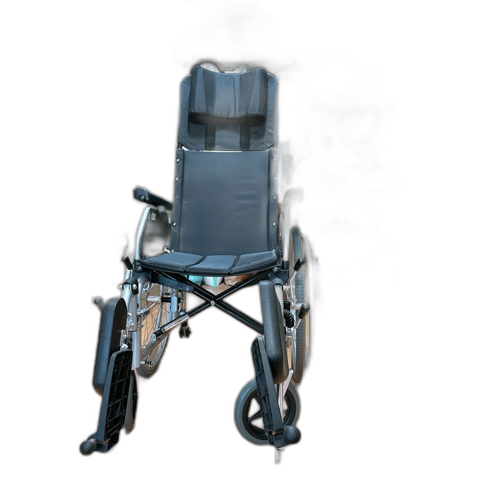 휠체어 판매합니다!