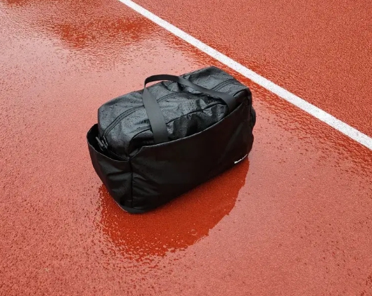 운동가방 헬스가방 라지더플백