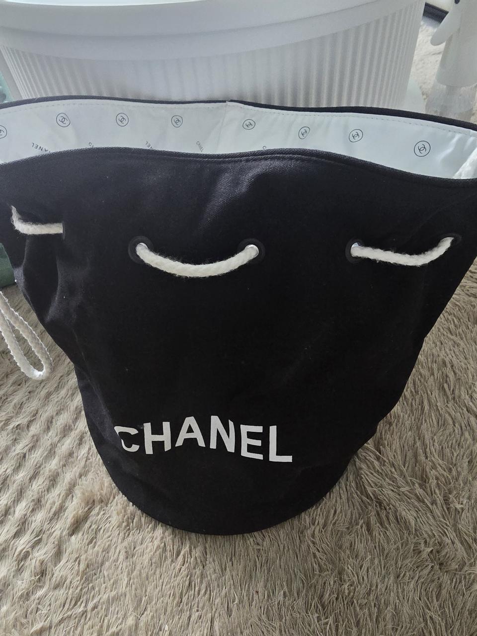 샤넬 정품!! 급처!!