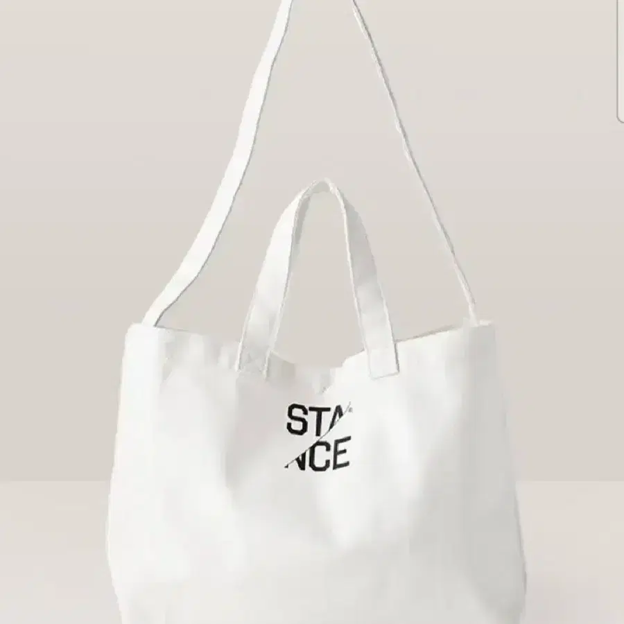 아모레몰x스텐스서울 가방 에코백 숄더백 크로스백