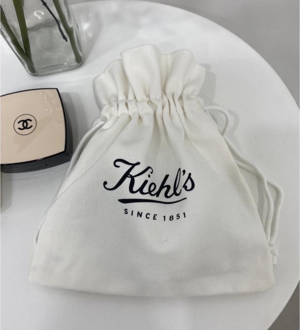 키엘복조리(새상품)