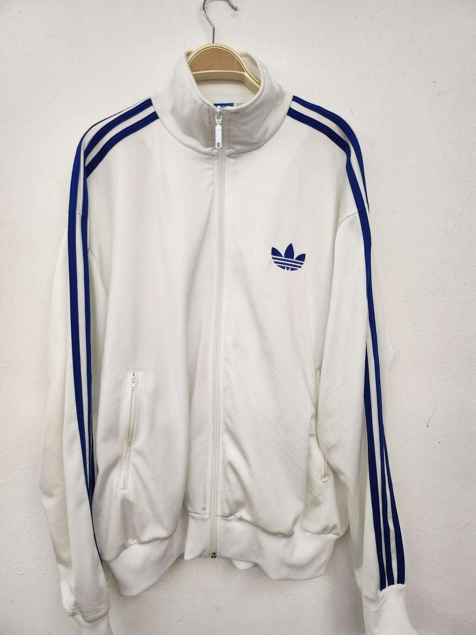 110아디다스 파이어버드