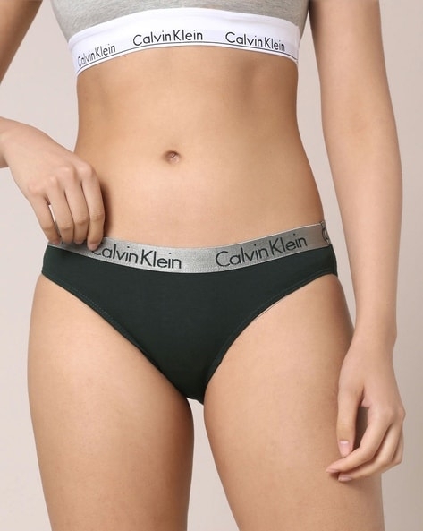 [초특가세일]CK우먼 팬티2종 QD3540