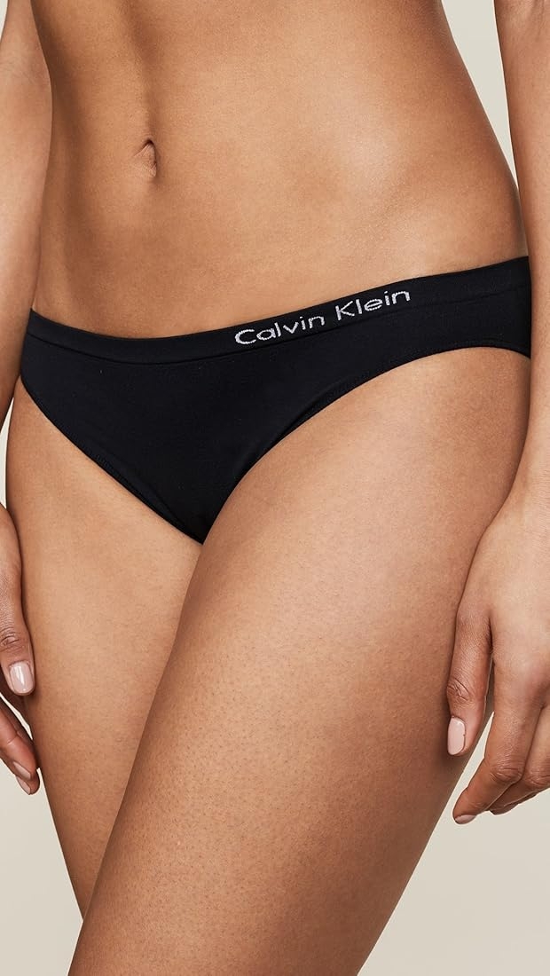 [폭탄세일]CK여성팬티(QD3545)