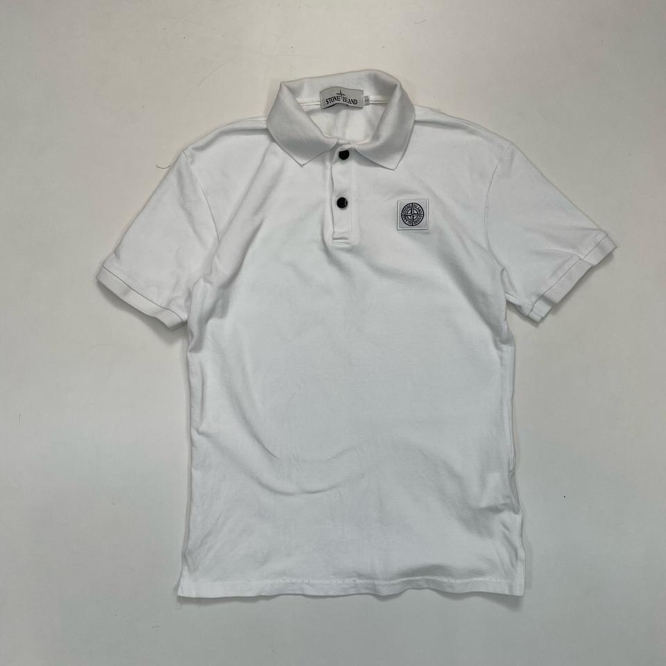 스톤아일랜드 여성 피케카라티 L