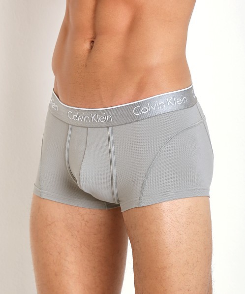 ck ck팬티 ck속옷 캘빈클라인 AIR-FX 마이크로 드로즈