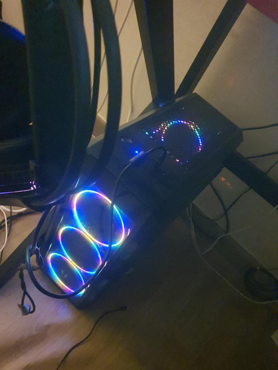 i5 10400f h510 DDR 16 2080super 진짜 싸게팝니다