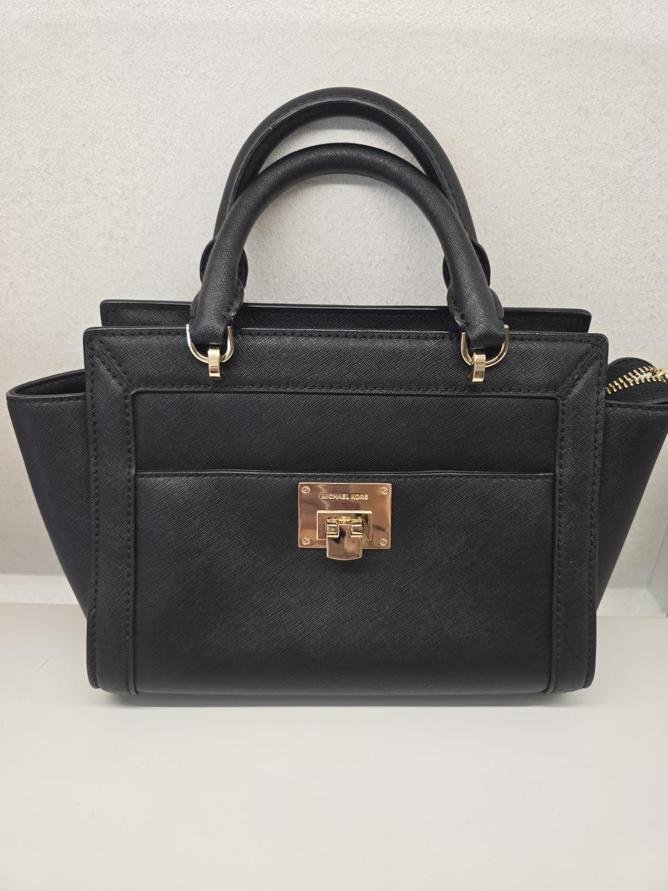 최상 정품 마이클코어스 가방 토트백