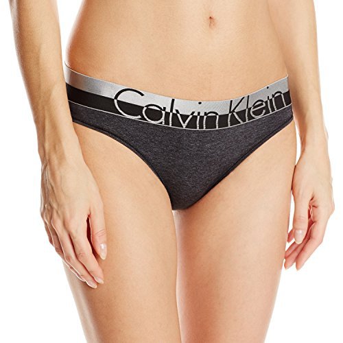 ck ck속옷 캘빈클라인 CK여성팬티 품번 QF1338