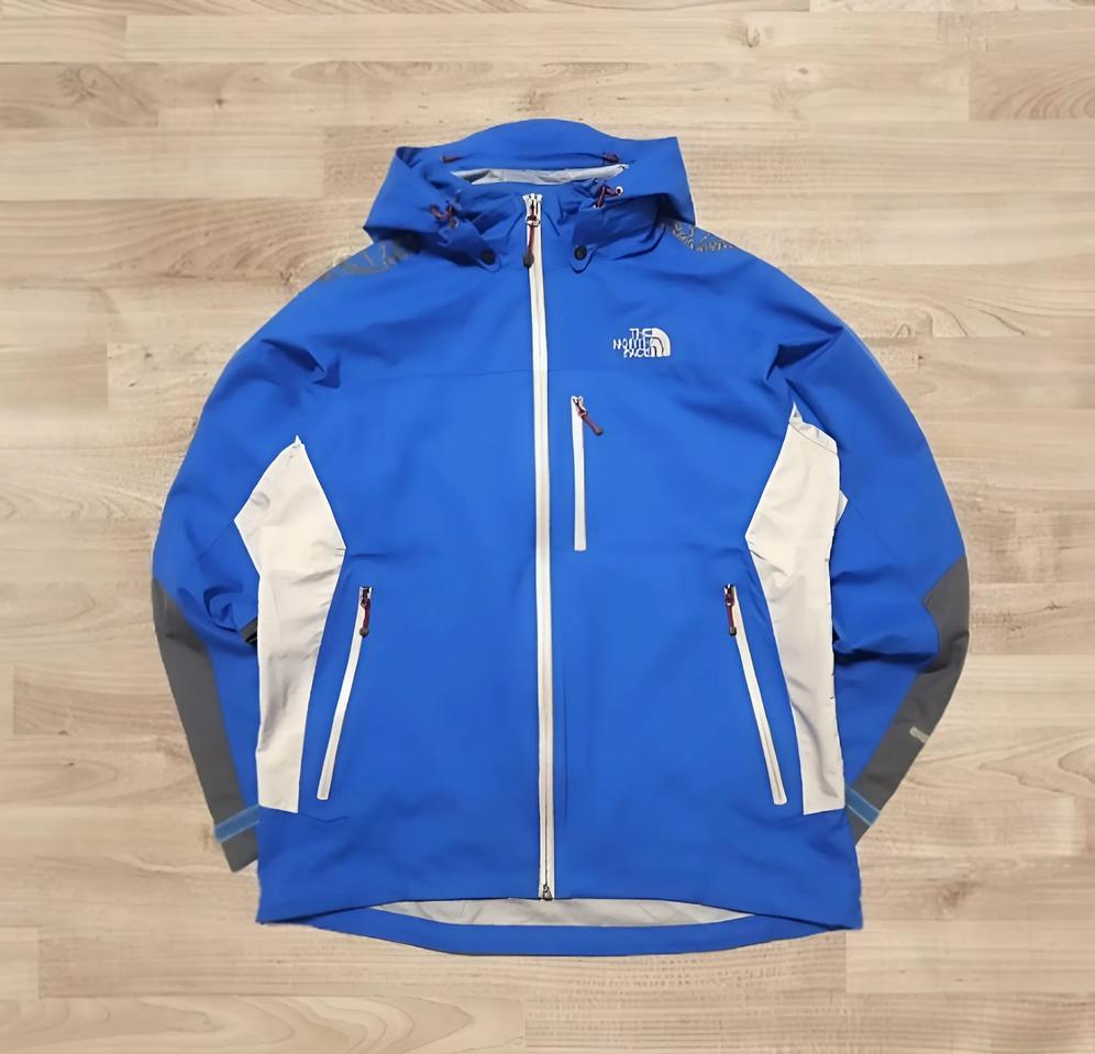 노스페이스 서밋 시리즈 자켓 M