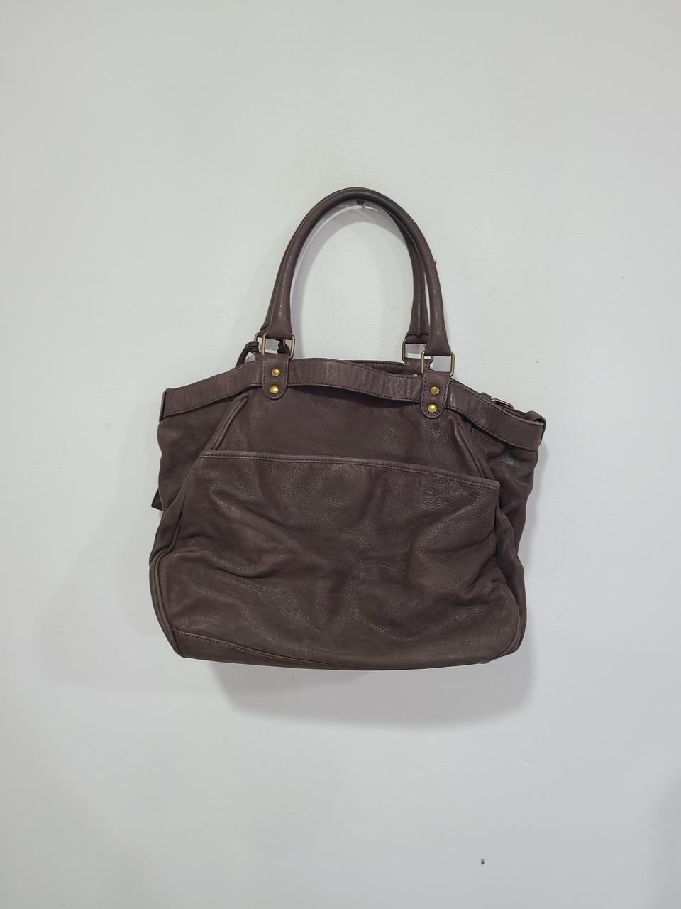 바네사브루노 가방 (무료배송)