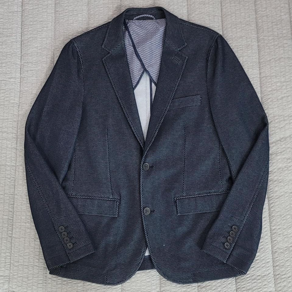 남자95 DKNY 자켓