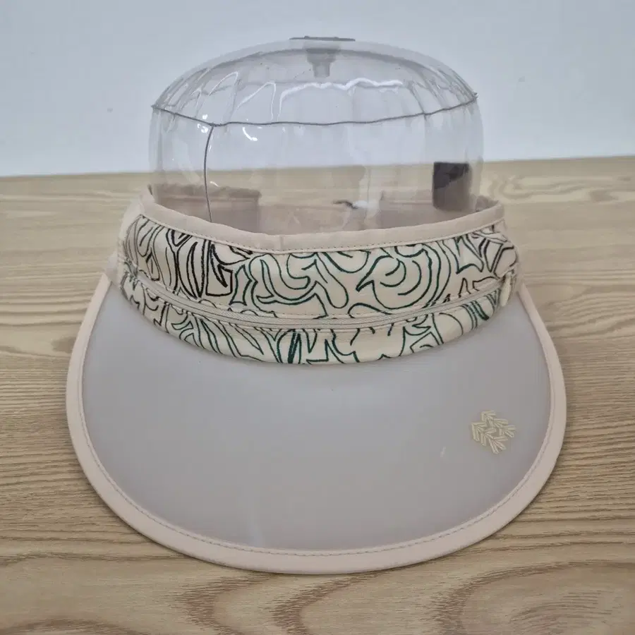 [새상품]코오롱스포츠 멀티 모자